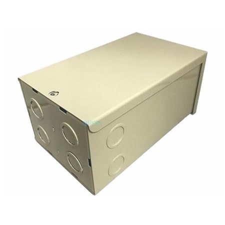 Grandes Travesuras 300 watts Pool & Spa Light Transformer GR2525385